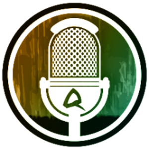 QSJRadio