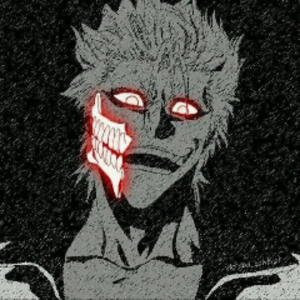 Trimmier