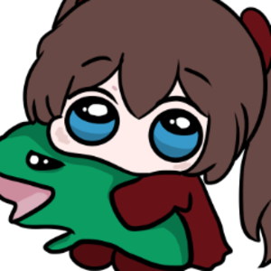 perkydeath