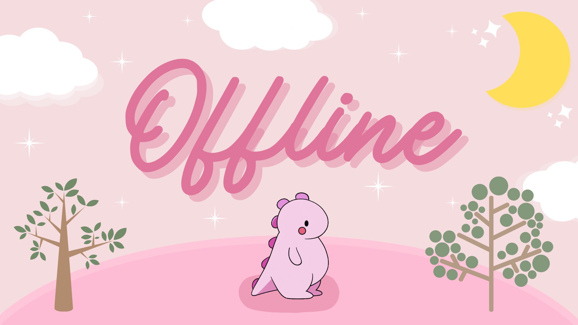 chloejulesc Offline Background