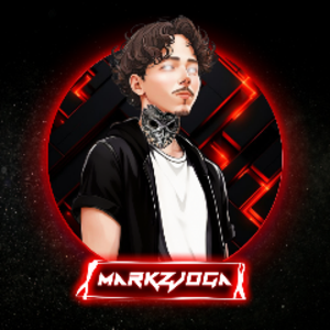 MarkzJoga