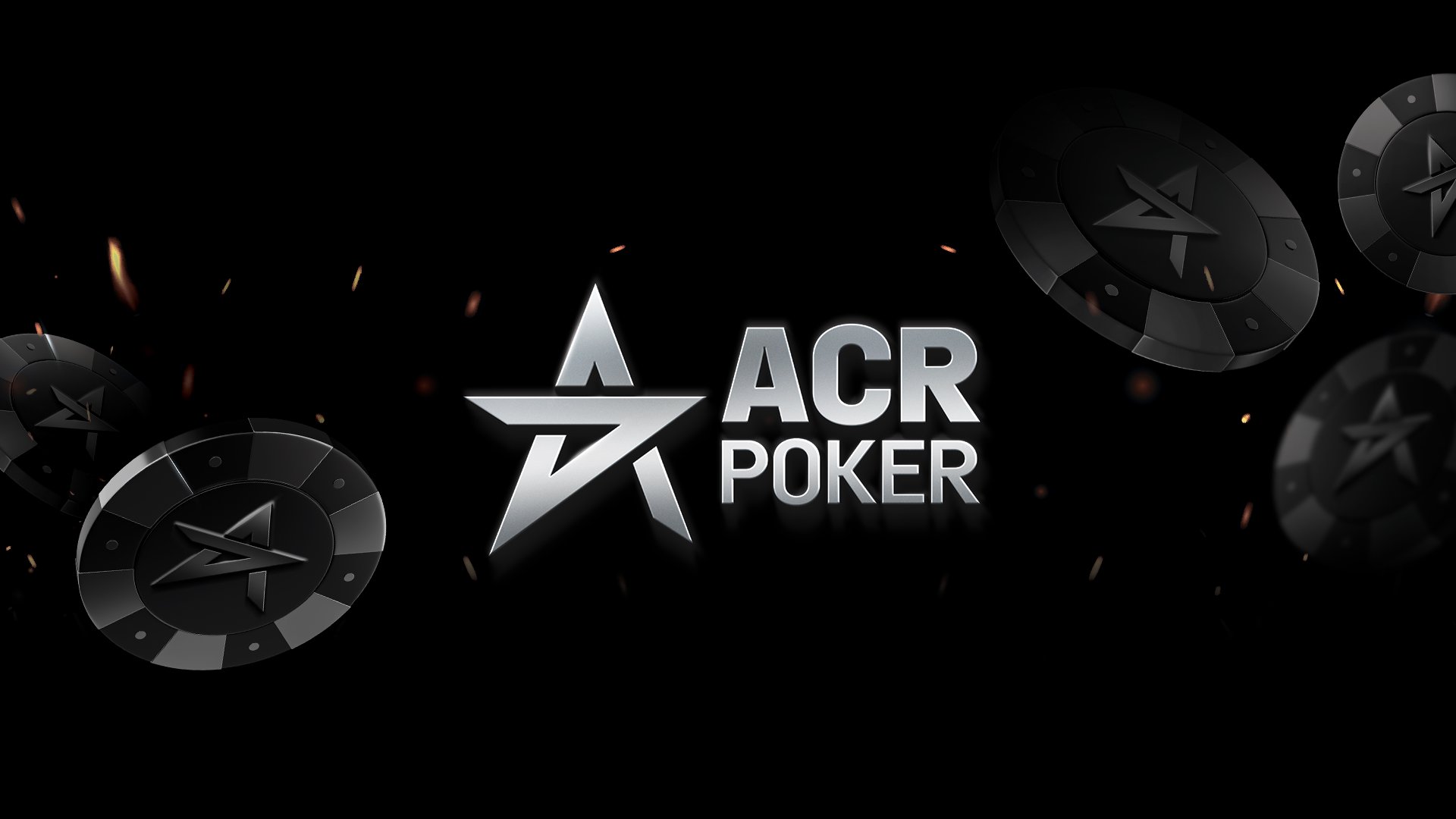 AcrPokerLatam Offline Background