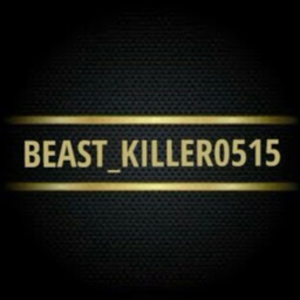 beast_killer0515