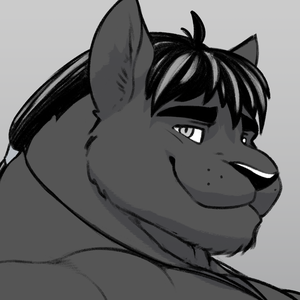 KazWolther