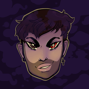 GhostGuyVince