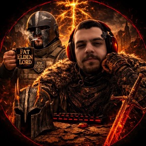 fateldenlord