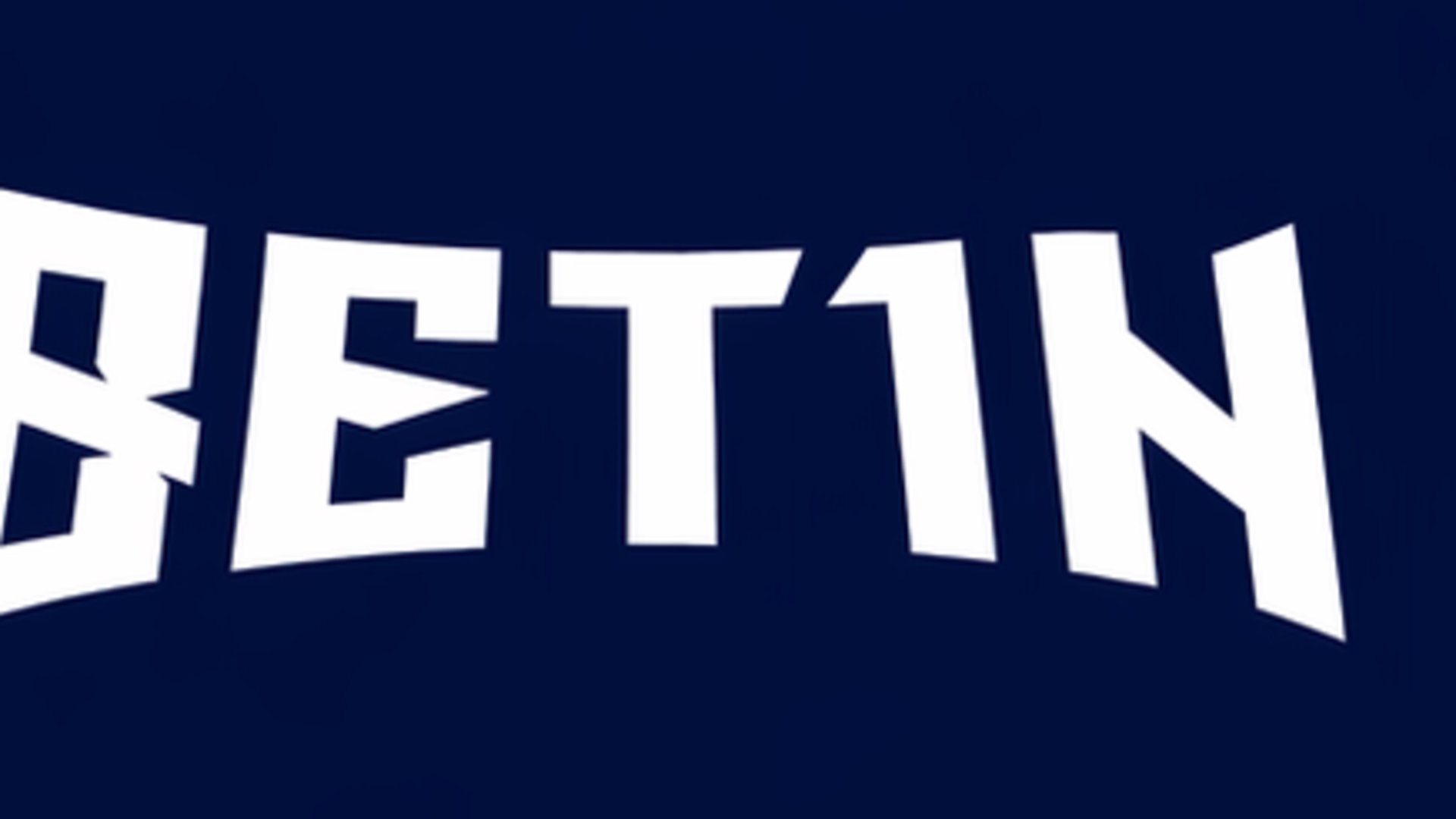 betinjao Offline Background