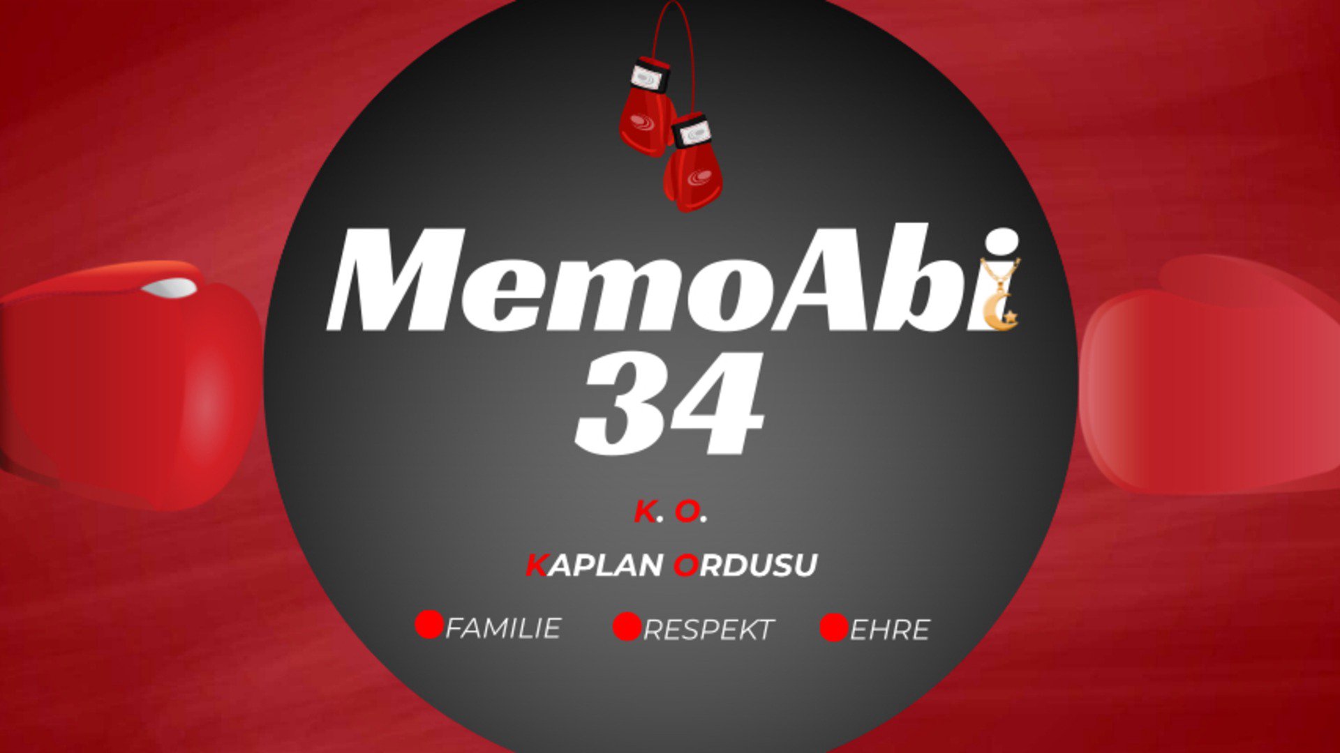 MemoAbi34 Offline Background