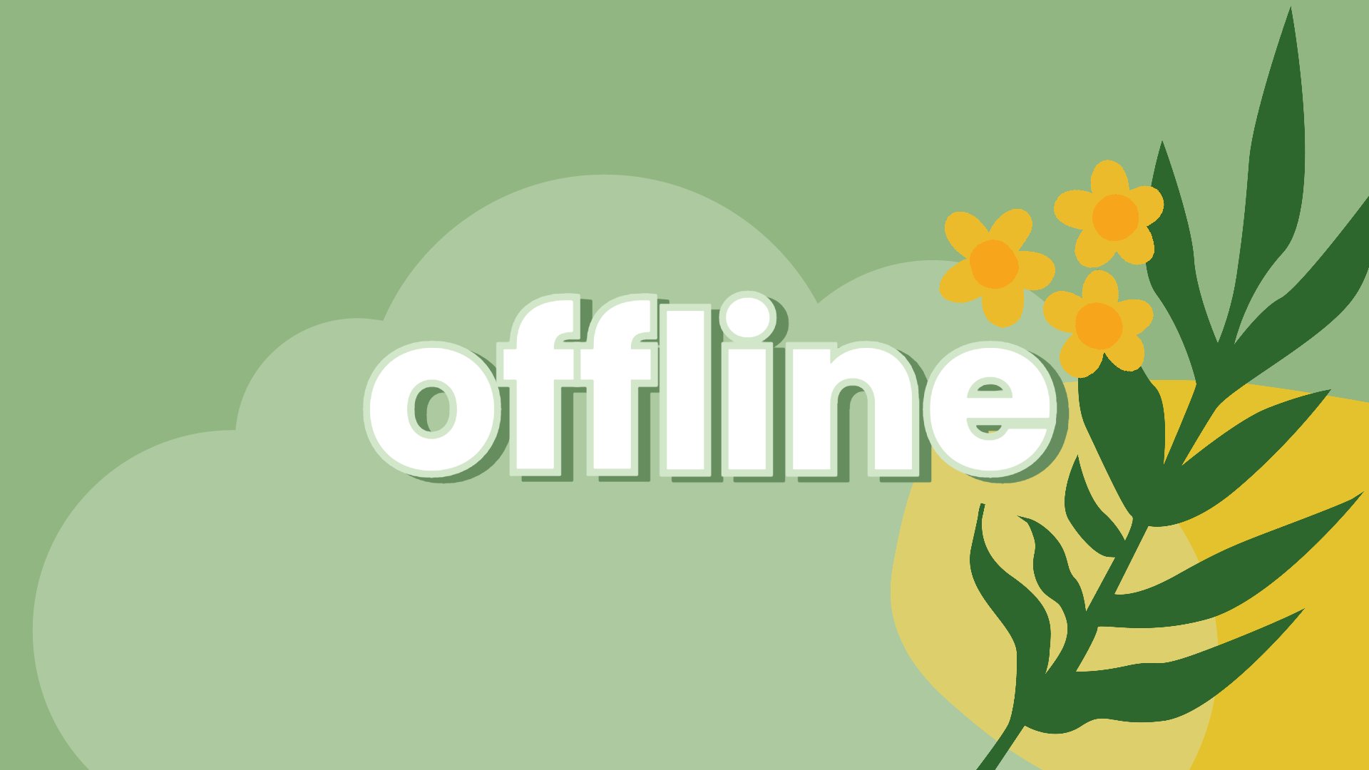 emmigamess Offline Background
