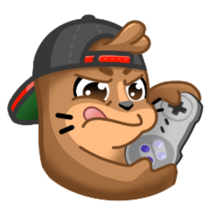 Chambo_
