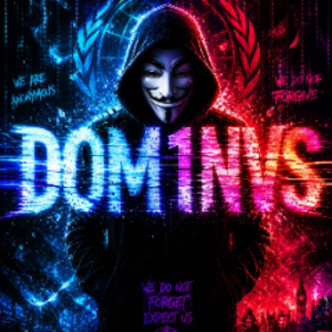 d0m1nvs