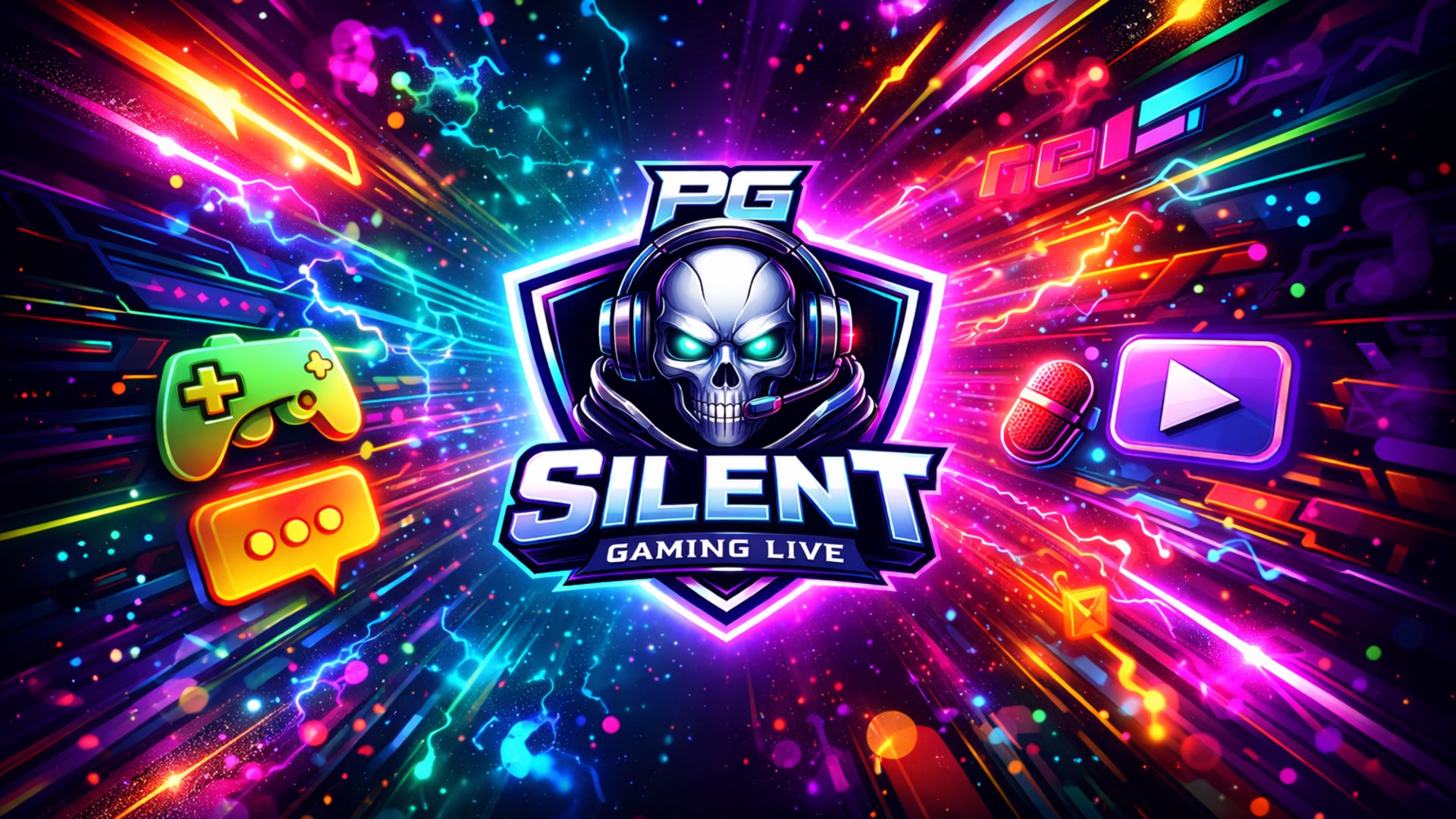 black_prem Offline Background