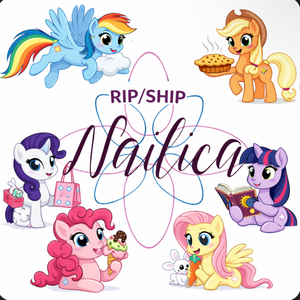 NailicaRipNShip