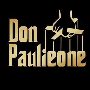 DonPaulieone Offline Background