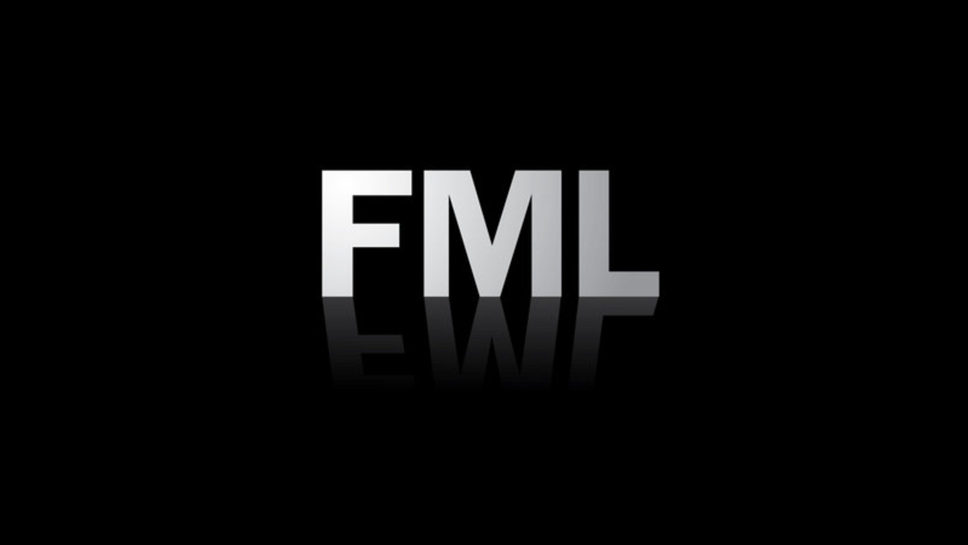 DoggyFML Offline Background