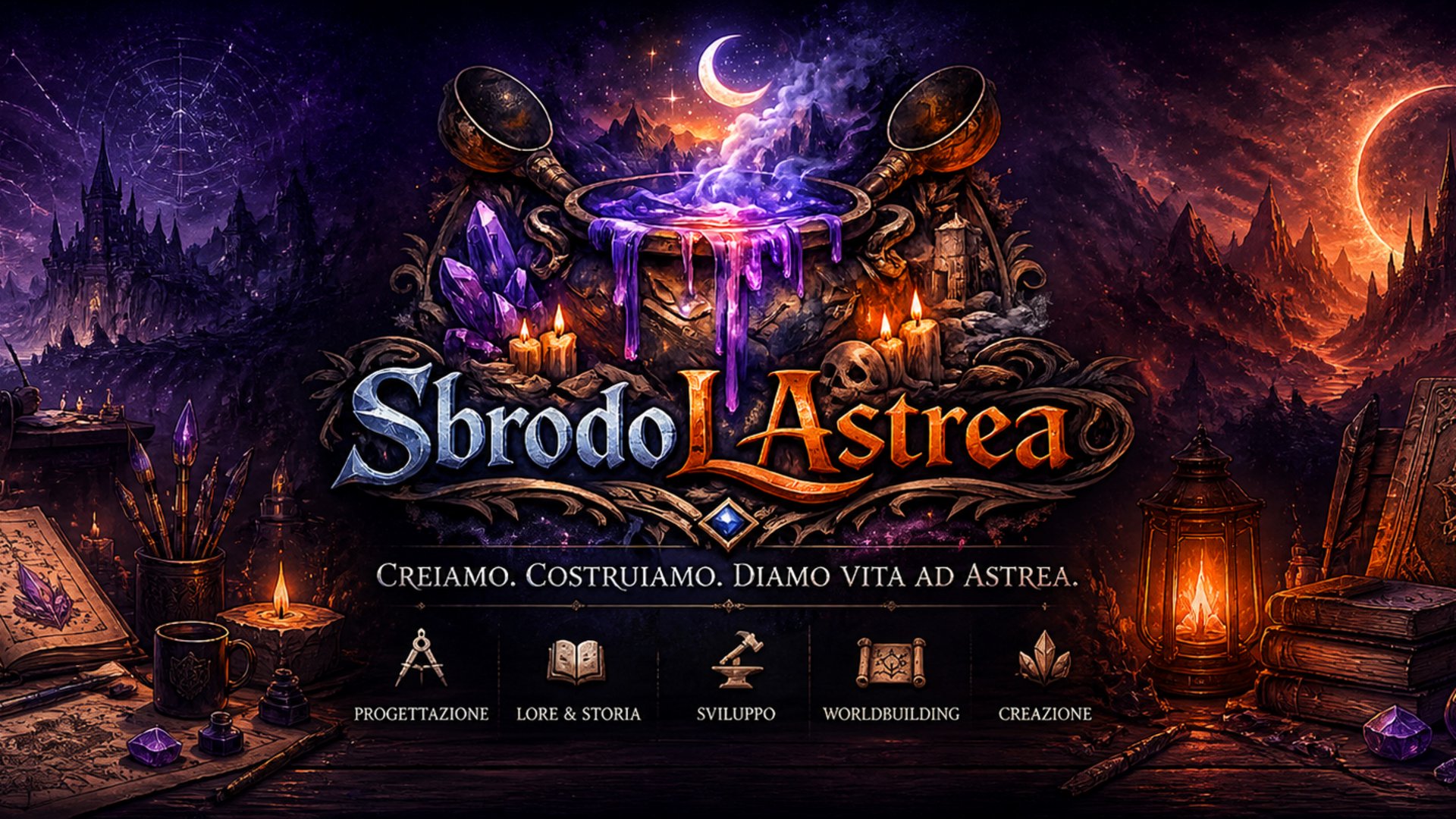 SbrodolAstrea Offline Background