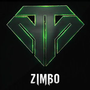 ImZimbo