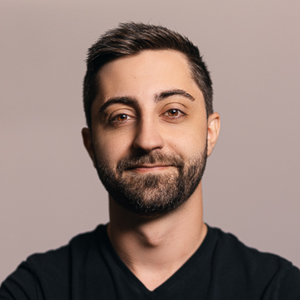 Giantwaffle Offline Background