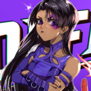 gabsshin
