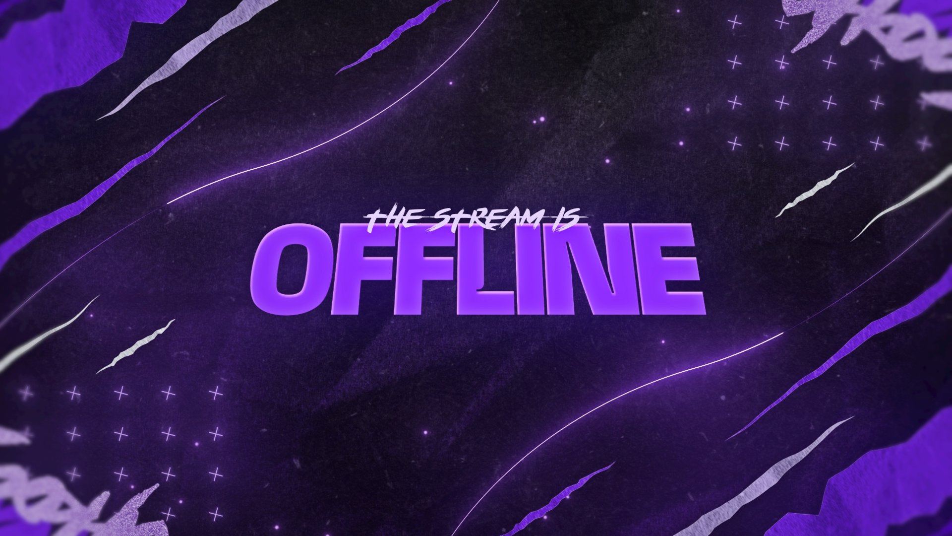 Shep Offline Background