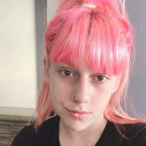 GigiDeusa