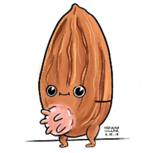 milkallin