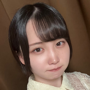 ゆゆゆゆゆの
