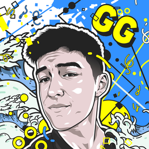 GGeeto