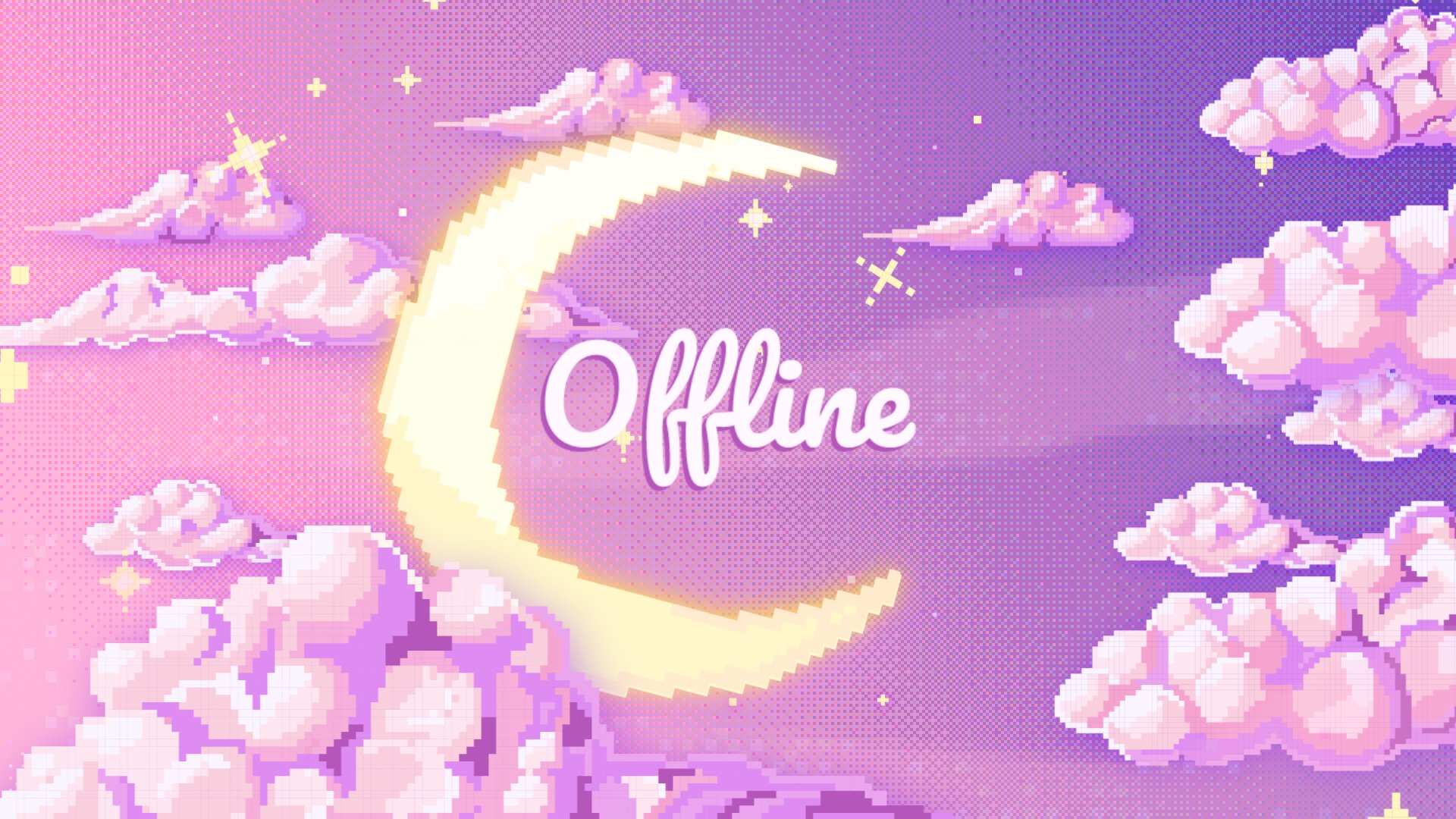 harleyxngel Offline Background