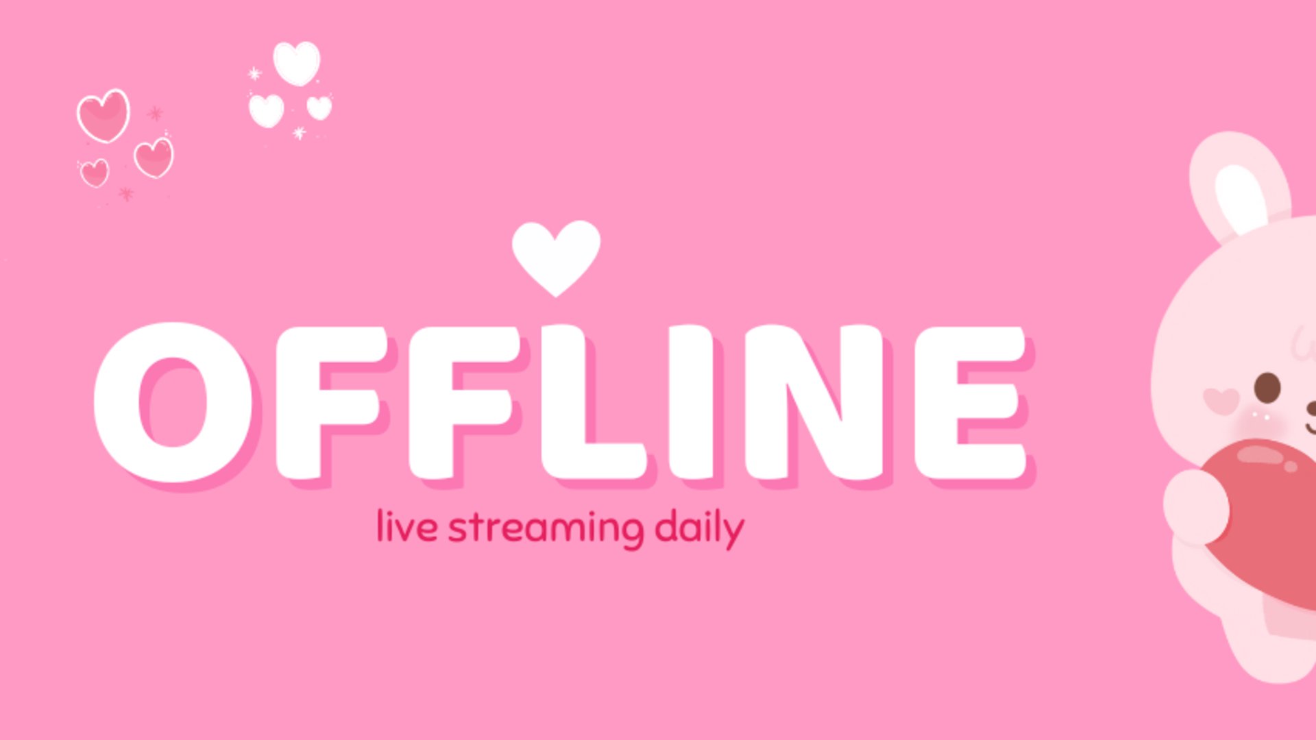 blair0nline Offline Background