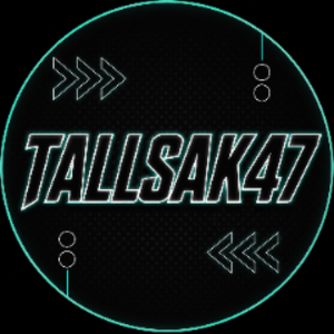 Tallsak47