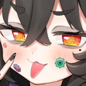KeiExec