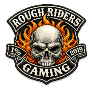 Rough_Riders_Gaming