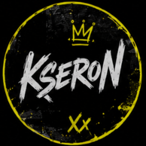 kseron_music