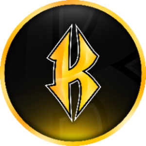 kaithnys