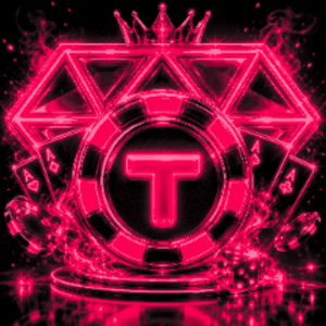 TESTOTTV