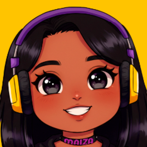 Maiza