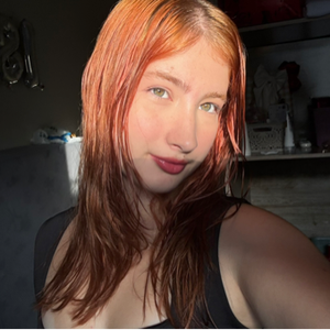 Liiaxz