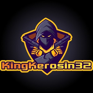 kingkerosin3232
