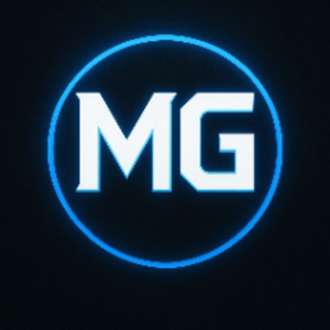 MalucoGaming