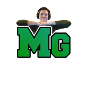 Martin__Gaming