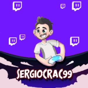 sergiocrac99