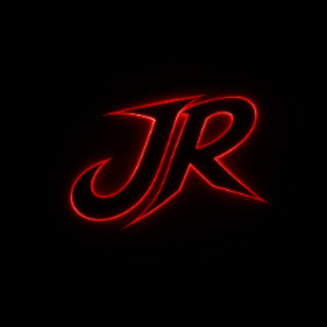 justrex_live