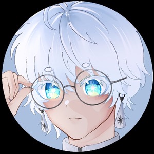 RynHoshiboshi