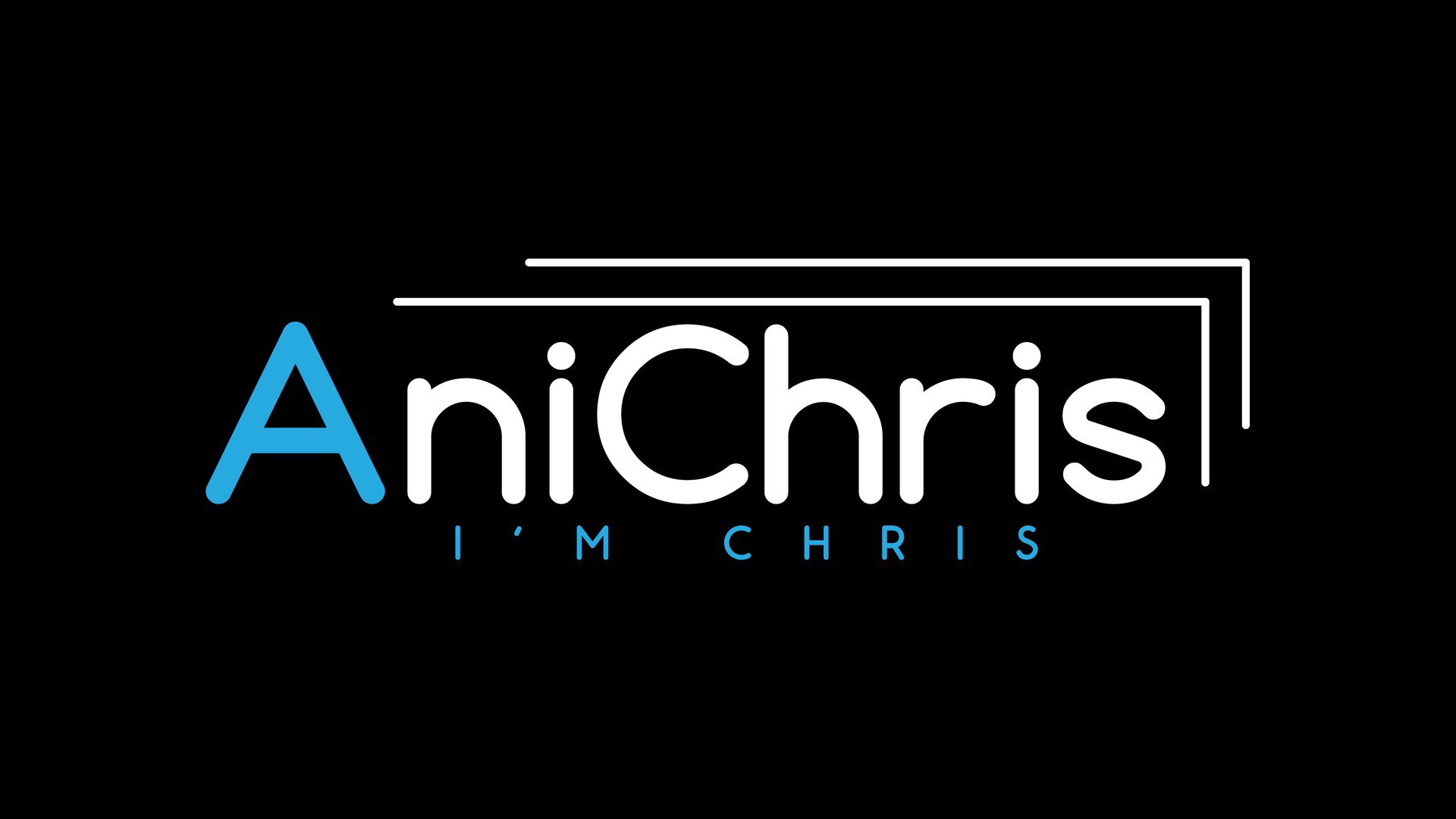 Anichris Offline Background