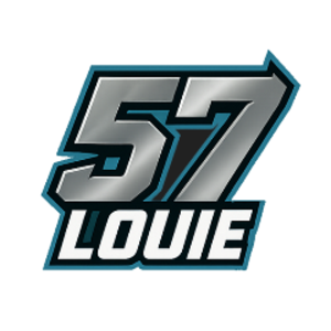 louiex_one