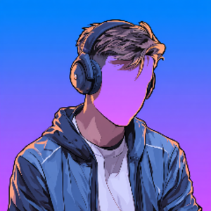 chillehplay
