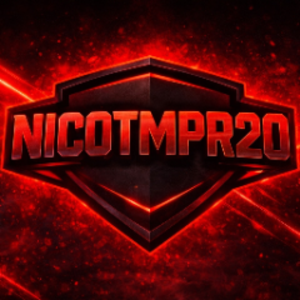 NicoTMPR20