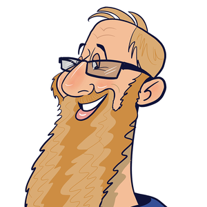 OldManChadly