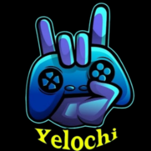 yelochi